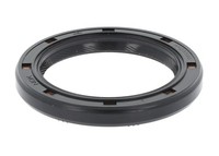 Wellendichtring Kurbelwelle Corteco 19027862B FÜR Mitsubishi