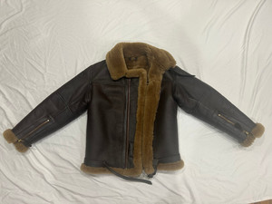 Aviation Leathercraft | eBay