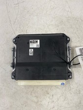 13 Lexus Gx460 Engine Control Module Computer Ecm 13 Lexus Gx460 Engine Control Module Computer Ecm
