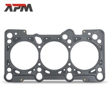 Joint de culasse Audi ALLROAD