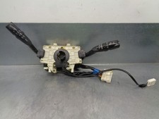 Clignotant Ssangyong KYRON