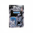 NIB STAR WARS The Vintage Collection Artoo-Detoo (R2-D2), A New Hope 3.75-Inch