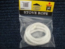 HYDRACHEM HOTSPOT STOVE ROPE 9MM X 1.5METRE