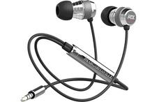 MTX Audio In Ear Monitor Headphones Sound of Paradise