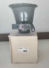 555 6567 PA Horn Weatherproof 6"