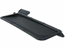 For 1981-1985 Mercedes 380SL Blower Motor Cover 17475JT 1983 1984 1982