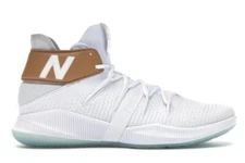 New Balance OMN1S Reign 2019 - BBOMNXST