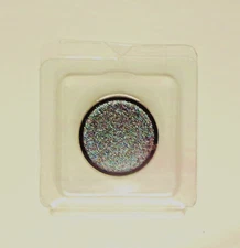 LANCOME Color Design Eye Shadow ALL THAT SPARKLES  -NEW FULL SIZE REFILL