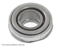 Blue Print ADC43306 Clutch Release Bearing For Hyundai Mitsubishi