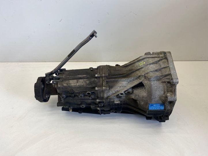 1/18 BMW E3系 Kyosho 1:18 BMW 3 Series Convertible black 80430413375 model