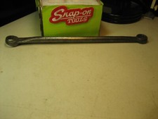Snap-on 3/4 Inch Drive Vehicle Sockets and Socket Sets for Snap-on 3/4 Inch Drive Vehicle Sockets and Socket Sets for