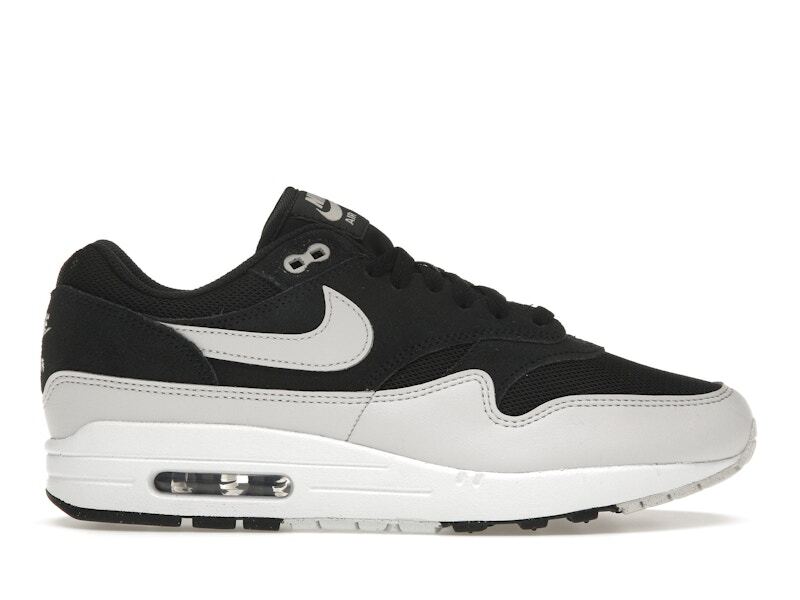 Nike Air Max 1 Essential Off Noir White - FZ5808-007 | eBay