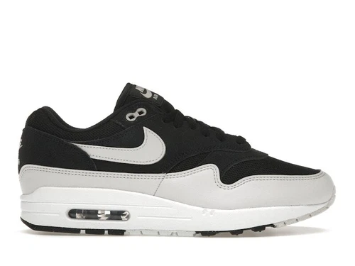 Nike Air Max 1 Essential Off Noir White - FZ5808-007