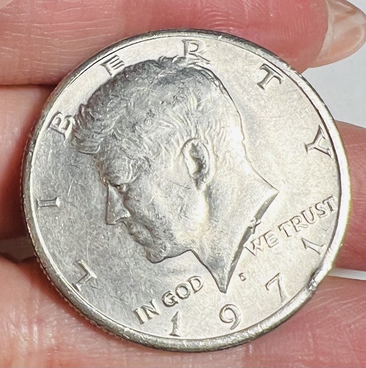 古写経切れ断簡‥銀界経 古写経切れ断簡‥銀界経 古写経切れ断簡‥銀界経 古写経切れ断簡‥銀界経