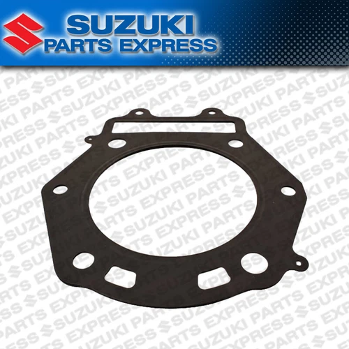 GASKET, CYLINDER HEAD