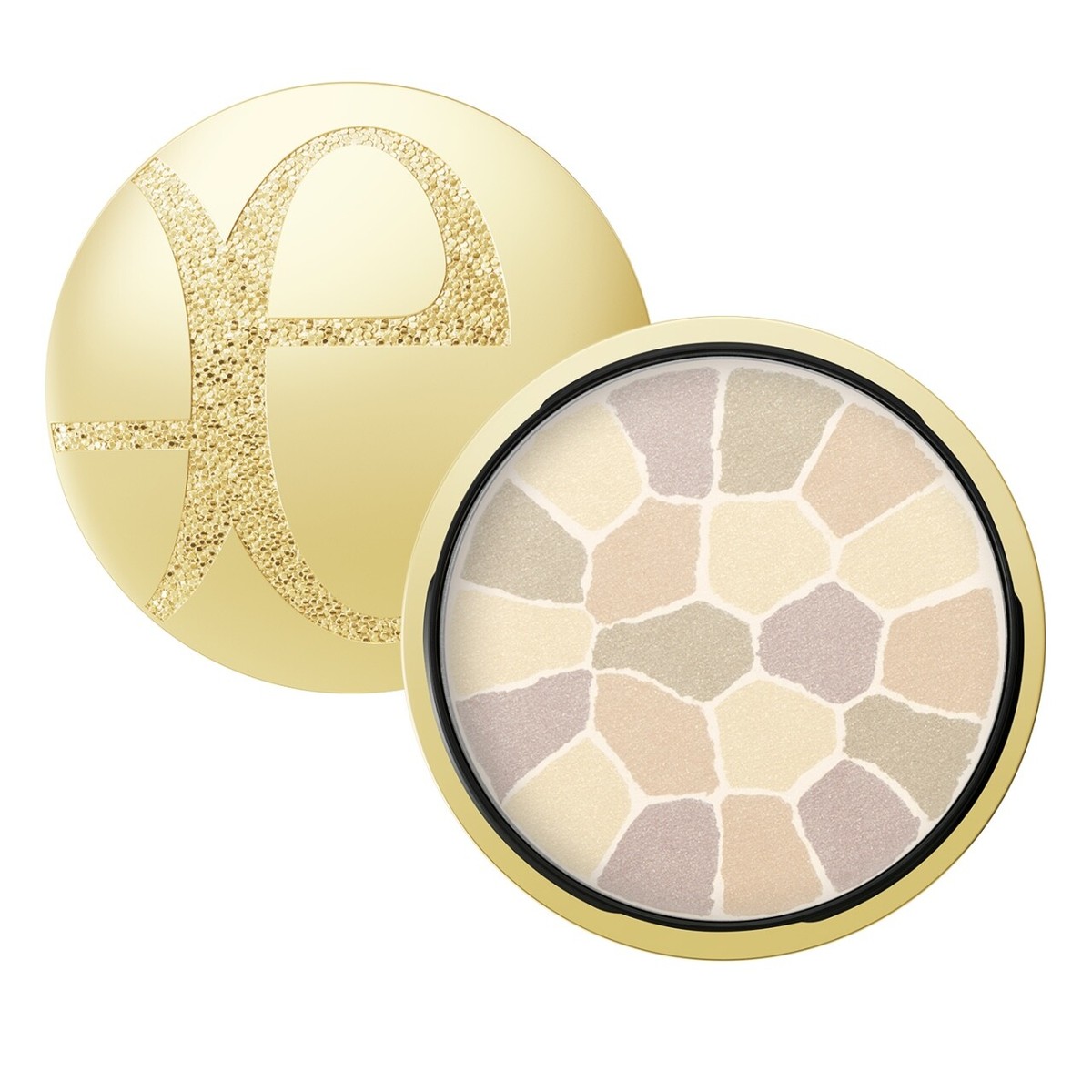 Elegance LA POUDRE HAUTE NUANCE レフィル s-l400.jpg