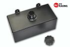 <!--F#f_0-->Holden Alloy Washer Bottle HQ HJ HX HZ Torana LC LJ LH LX BLACK<!--F/-->