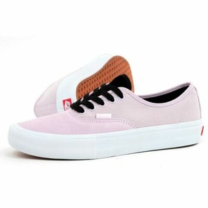 vans authentic 11.5