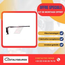 Catalyseurs Opel CORSA