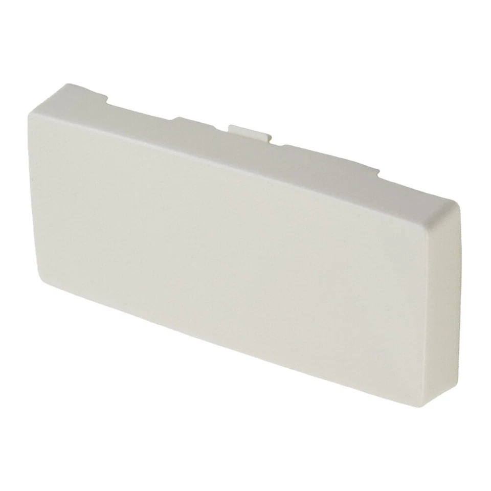 Nuevo para Chevrolet S10 1982-03 74323 camioneta lente domo rectangular lente de luz domo Foto 4 de 4