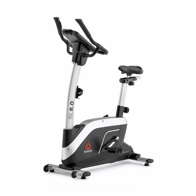 reebok rt300 exercise bike price