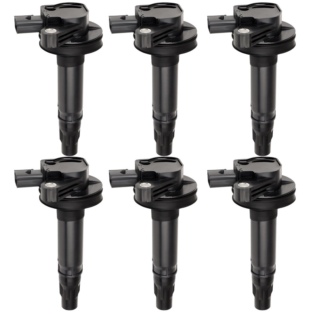 UFG-288 イグニオ FW5 18° flexR レフティ 7767M UFG-288 イグニオ FW5 18° flexR レフティ 7767M UFG-288