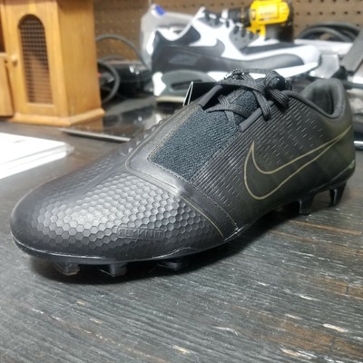 phantom venom elite tc fg