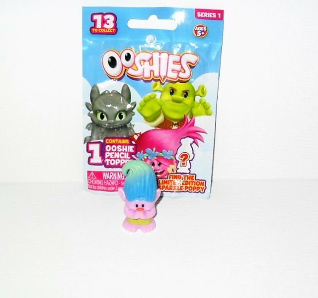 trolls creek toy