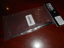 NEW - Genuine Paul Reed Smith Tremolo Arm For PRS SE Guitars, CHROME - ACC-4504