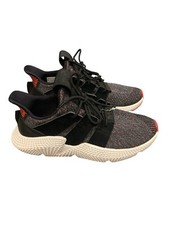 adidas Climacool 2017 Grey for Sale Authenticity Guaranteed