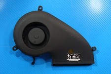 iMac A1419 Late 2013 ME088LL/A 27" Genuine CPU Cooling Fan 923-0302 610-0209