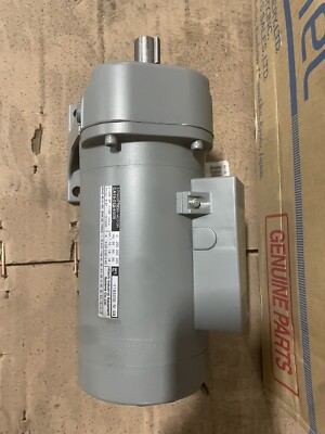 TAKE  New Murata Motor with Switch 38988, Z07-03810-05X | eBay