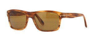 tom ford 0678