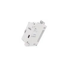 I5DAE137B10V10000S Vector Inverter Max. Engine Power: 0.37kW UScurrent: 170-264VAC