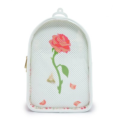 loungefly disney store