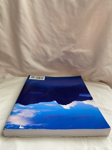 Goode's World Atlas (2006, Paperback) - Picture 9 of 10