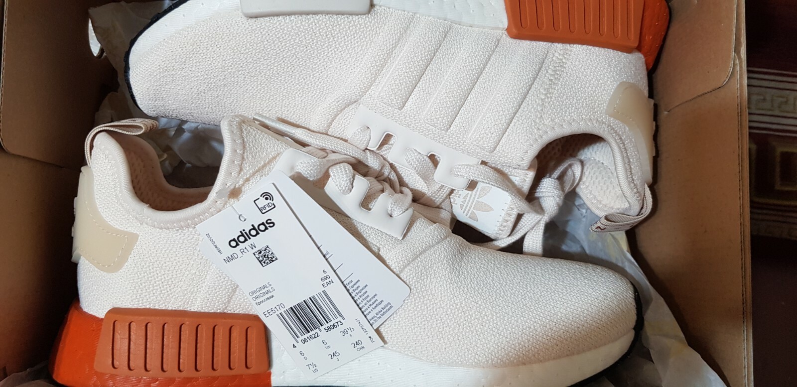 adidas ee5170