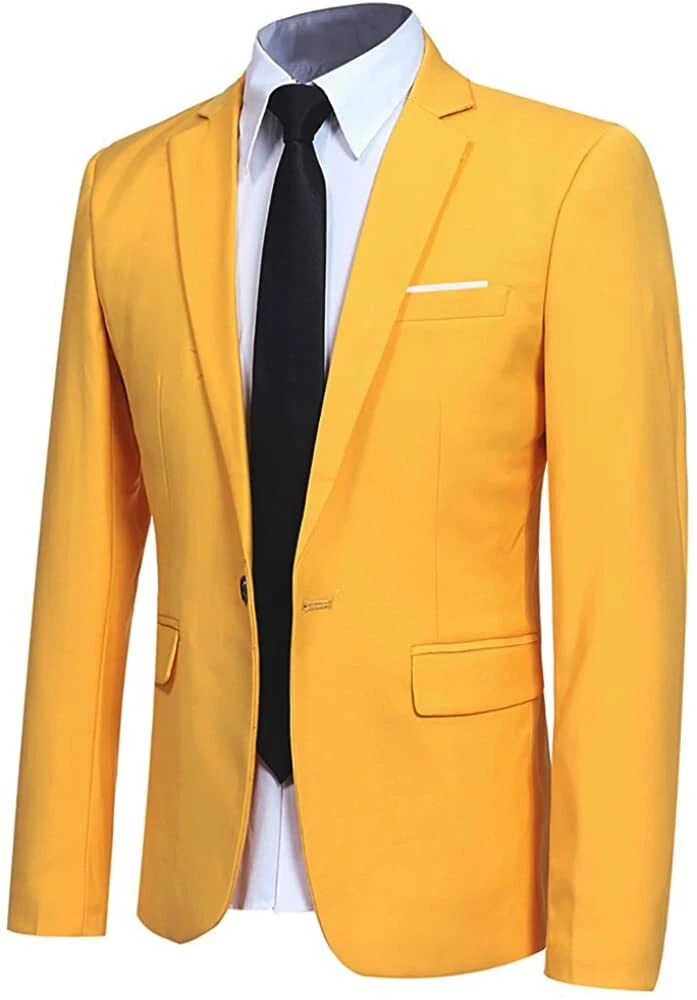 Yffushi suit sale