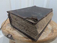 British and Foreign Bible