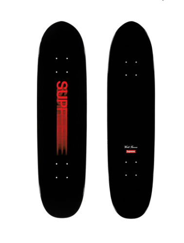 Supreme Motion Logo Cruiser deck BLACK 黒 s-l1200.png