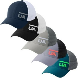 vestito under armour estivo