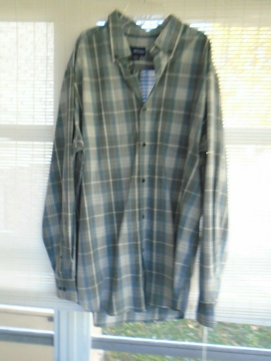 Basic edition men's hotsell long sleeve shirts