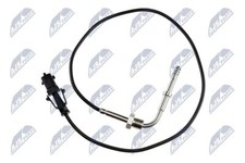 NTY SENSORE TEMPERATURA GAS SCARICO ALFA ROMEO 159 2.4JTDM 2005-,FIAT CROMA 2.4J
