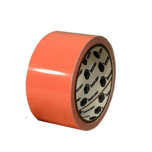 Tape Planet 3 mil Outdoor Craft Vinyl Tape - Picture 48 of 53