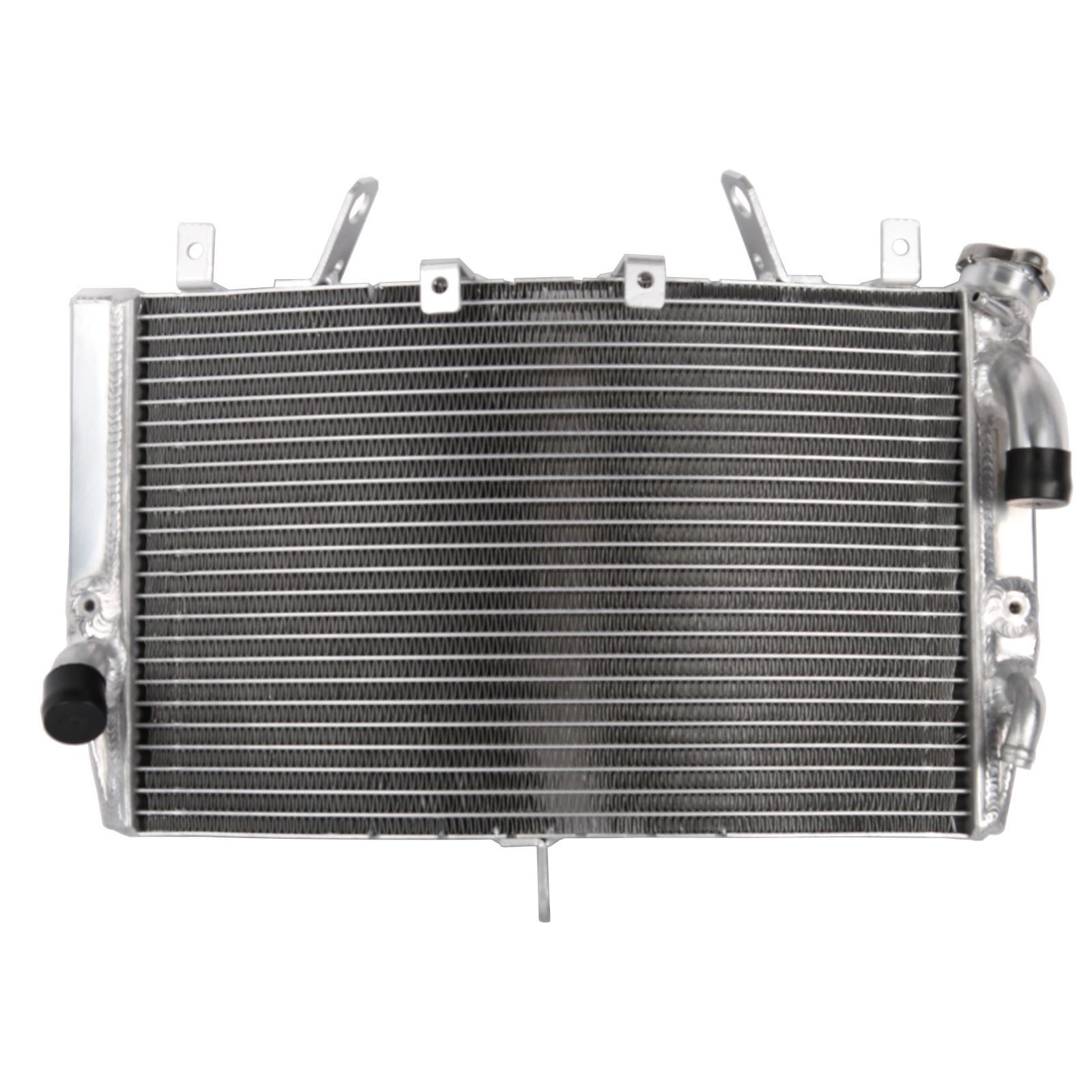 Aluminium Radiator for Yamaha YZF-R1 07-08