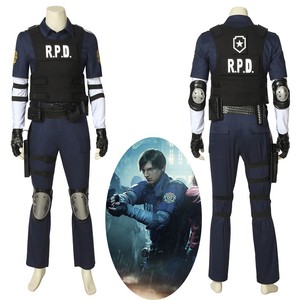 âresident evil cosplay costumeâçå¾çæç´¢ç»æ