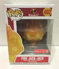 jack jack stuffed toy target