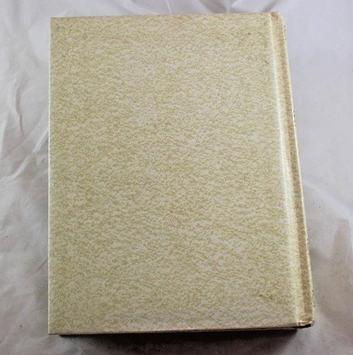 GRAN BIBLIA CATÓLICA NUEVA AMERICANA VINTAGE NAB FIRESIDE EDICIÓN FAMILIAR ILUS 1972 - Imagen 4 de 9