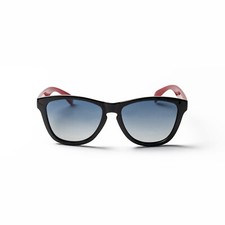 Kids Sunglasses OCEAN LONG ISLAND Unisex Fashion Polarized Square