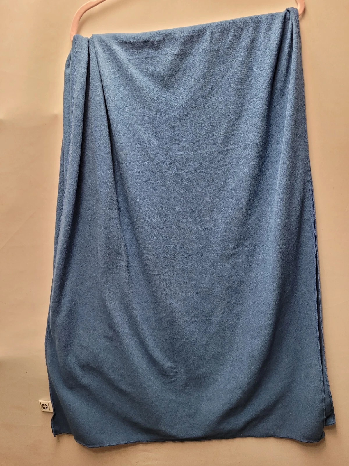 manduka equa towel standard yoga mat 